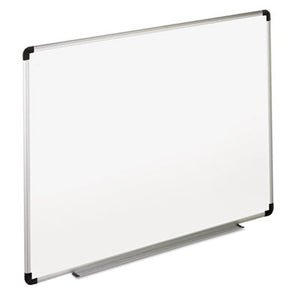 Why Whiteboards Are Great For The Class Room